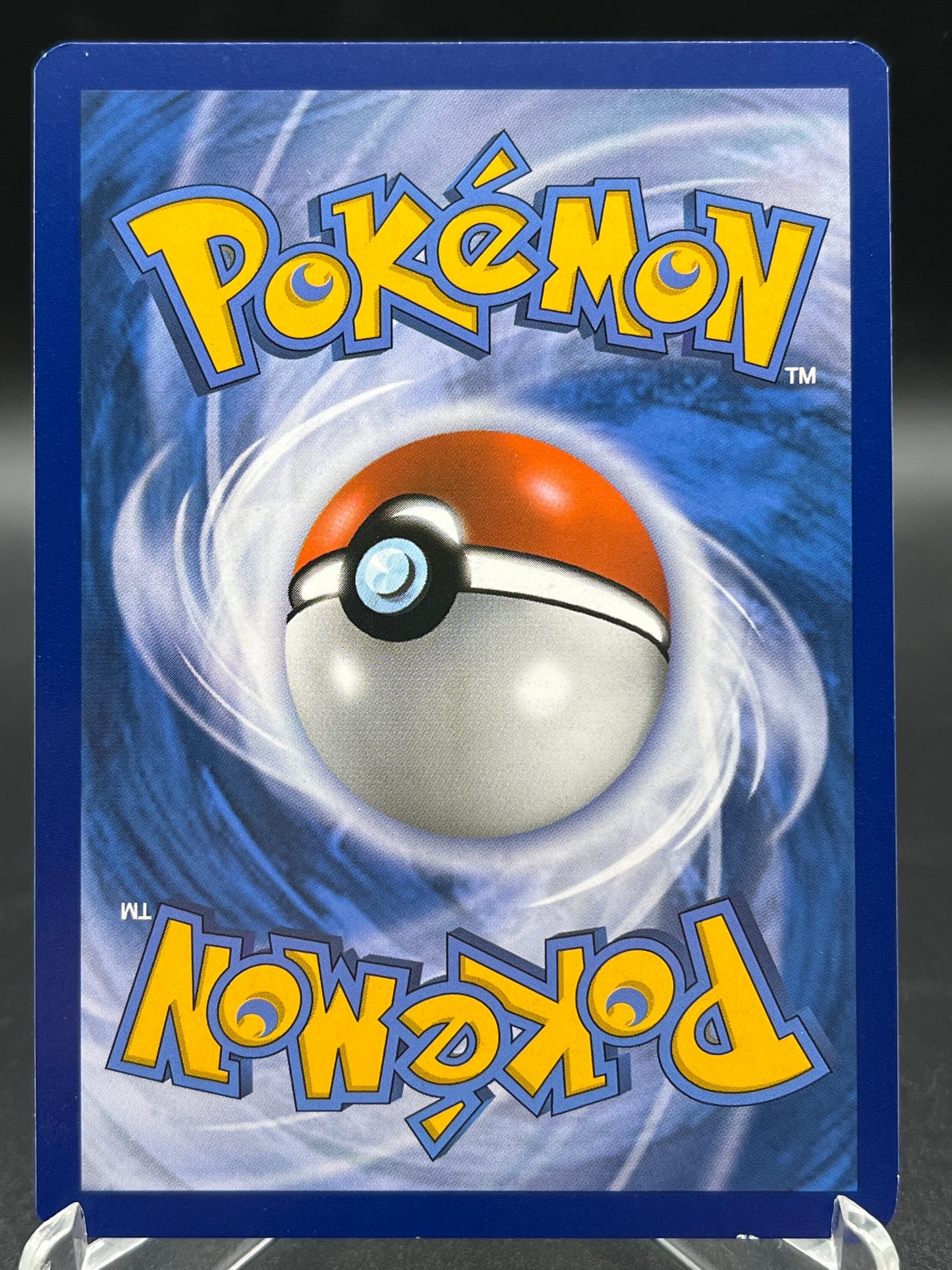 Pokémon TCG 2019 Tapu Fini GX 133/147 SM: Burning Shadows