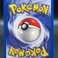 Pokémon TCG: 2001 Poliwrath 9/75 - Neo Discovery Holo