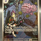 Pokémon TCG: 2025 Team Rocket's Weezing - 199/182 - SV: Destined Rivals