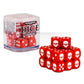Warhammer: Dice