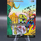 MTG TCG: 2026 Heroic Intervention (Borderless) - 0080 - Marvel Universe Eternal-Legal (MAR)
