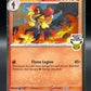 Pokémon TCG: 2026 Armarouge (What's Your Favorite Stamp) 012/084 - Miscellaneous Cards & Products