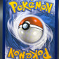 Pokémon TCG: 2021 Dracozolt V 178/203 SWSH: Evolving Skies