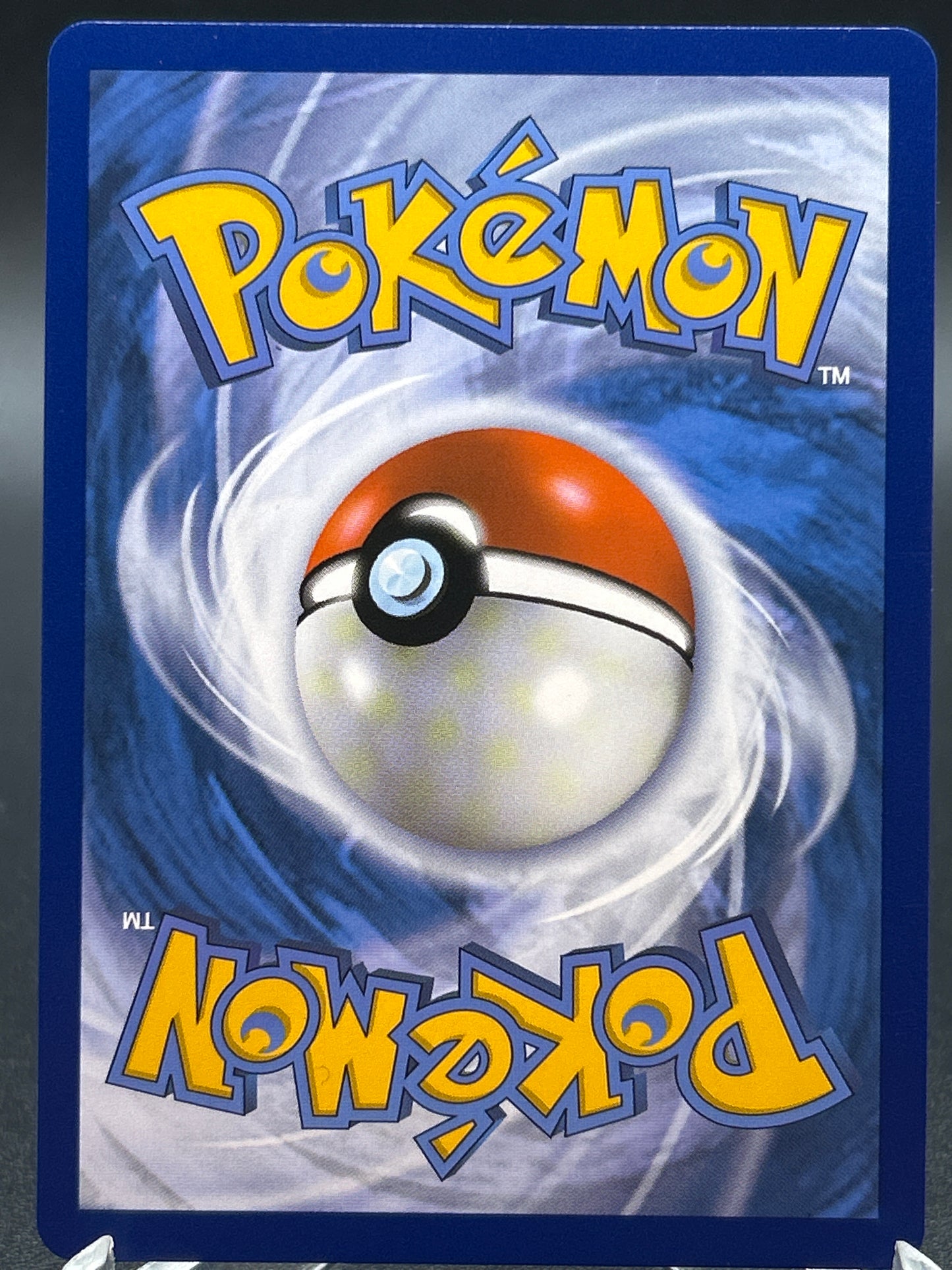Pokémon TCG: 2021 Dracozolt V 178/203 SWSH: Evolving Skies