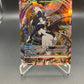 Union Arena TCG: Mosquito Girl (R*) UE06BT: One Punch Man