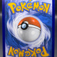 Pokémon TCG: 2022 Mewtwo V - SWSH229 - SWSH: Sword & Shield Promo