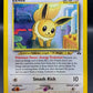 Pokémon TCG: 2000 Eevee - 38/75 - Neo Discovery