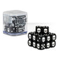 Warhammer: Dice