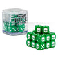 Warhammer: Dice