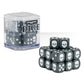 Warhammer: Dice