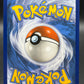 Pokémon TCG: 2021 Cleffa - 20/111 - Celebrations: Classic Collection