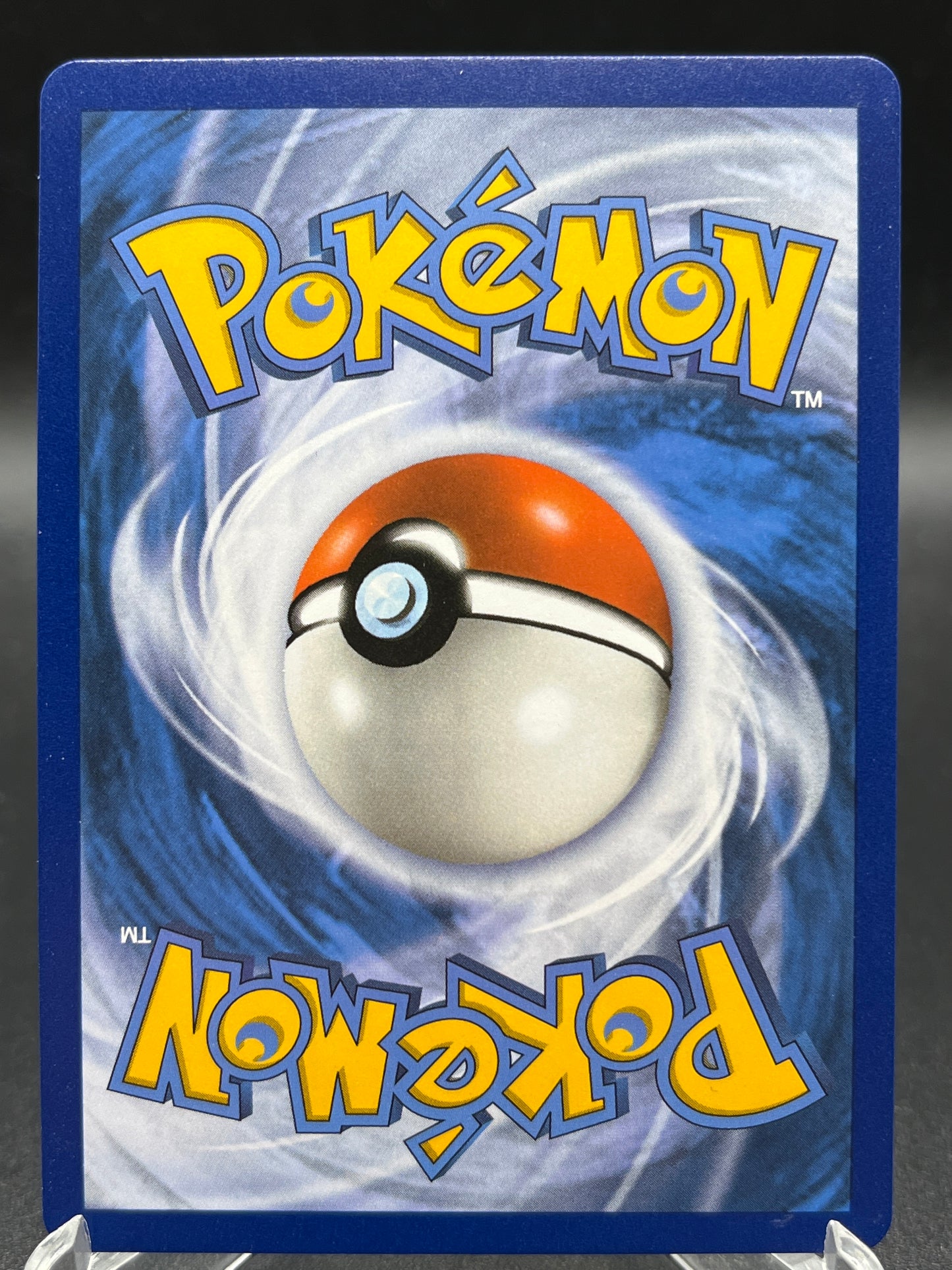 Pokémon TCG: 2021 Cleffa - 20/111 - Celebrations: Classic Collection