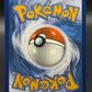 Pokémon TCG: 2024 Charizard ex SVP 074 SV: Promos LP