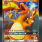 Pokémon TCG: Charizard GX - 9/68 (#60 Charizard Stamped) - Battle Academy