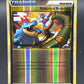 Pokémon TCG: 2010 Pokemon Reversal 99/123 - HeartGold SoulSilver Reverse Holo