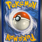 Pokémon TCG: 2016 Manaphy Ex 116/122 XY: Breakpoint