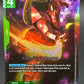 Gundam TCG: Char's Gelgoog - GD01-023 - LR - Newtype Rising (GD01)
