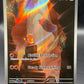 Pokémon TCG: 2023 Charmander 168/165 Scarlet & Violet 151