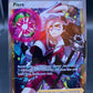 Pokemon TCG: 2022 Piers TG28/TG30 SWSH: Astral Radiance Trainer Gallery