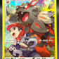 Pokémon TCG: 2022 Hisuian Arcanine - TG08/TG30 - SWSH11 Lost Origin Trainer Gallery