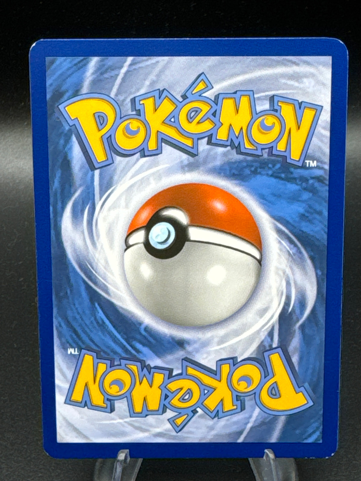 Pokémon TCG: 2015 M Tyranitar EX - 43/98 - XY: Ancient Origins