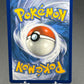 Pokémon TCG: 2020 Boss's Orders (Full Art) - SWSH02: Rebel Clash (SWSH02)
