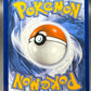 Pokémon TCG: 2025 Team Rocket's Murkrow - 200/182 - SV: Destined Rivals