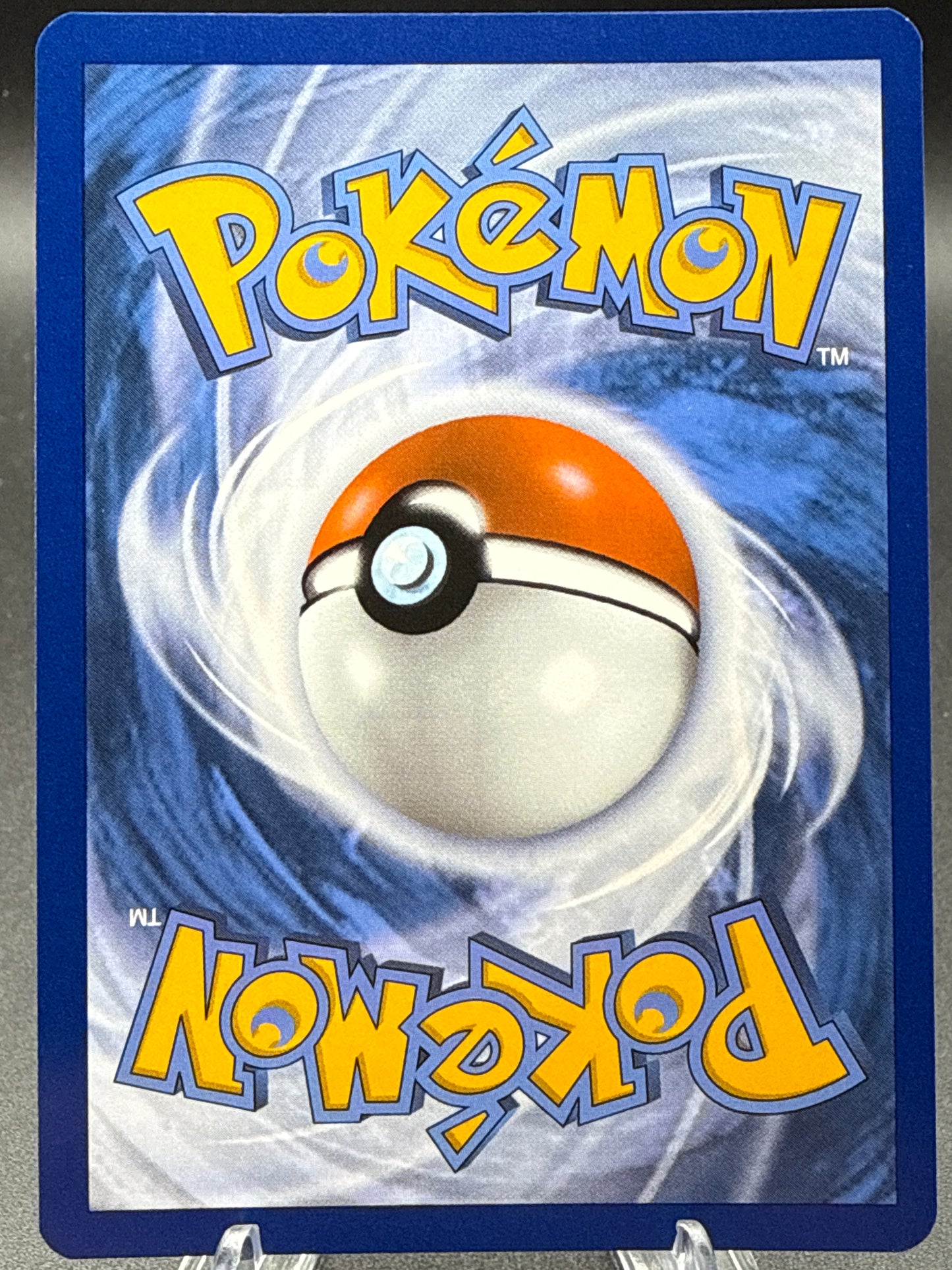 Pokémon TCG: 2025 Team Rocket's Murkrow - 200/182 - SV: Destined Rivals