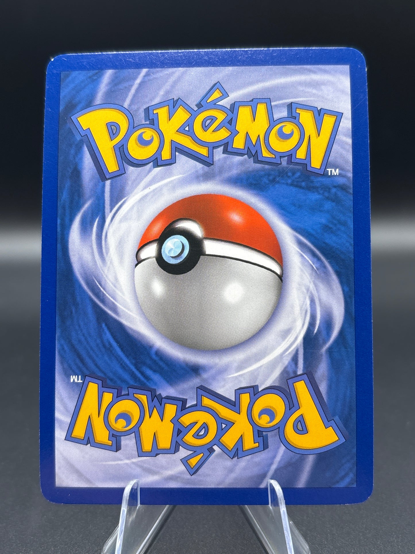 Pokémon TCG: 2007 Clefairy 83/132 - Secret Wonders Reverse Holo