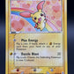 Pokémon TCG: 2004 Plusle 69/101 - Hidden Legends