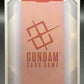 Gundam TCG: 2026 Resource (R-028) (C+) - Steel Requiem (GD03)