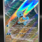 Pokémon TCG: 2023 Japanese Squirtle 170/165 151 SV2a