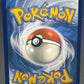 Pokémon TCG: 2023 Blastoise ex - 200/165 - SV: Scarlet & Violet 151 LP