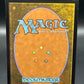 MTG TCG: 2021 Koma, Cosmos Serpent - 221/285 Promo Pack: Kaldheim (PPKHM)