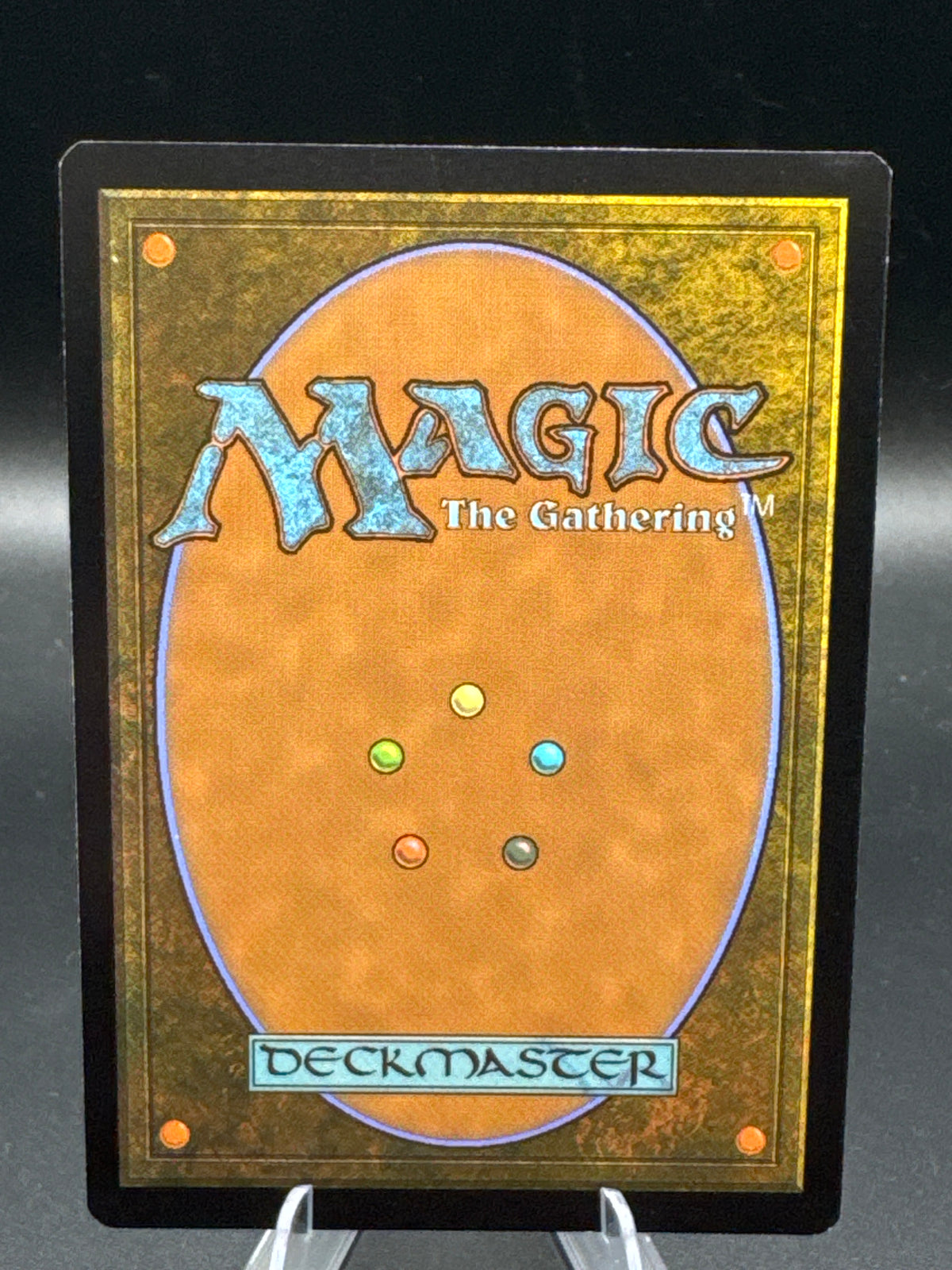 MTG TCG: 2021 Koma, Cosmos Serpent - 221/285 Promo Pack: Kaldheim (PPKHM)