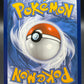 Pokémon TCG: 2023 Eevee V 108/159 SWSH: Crown Zenith