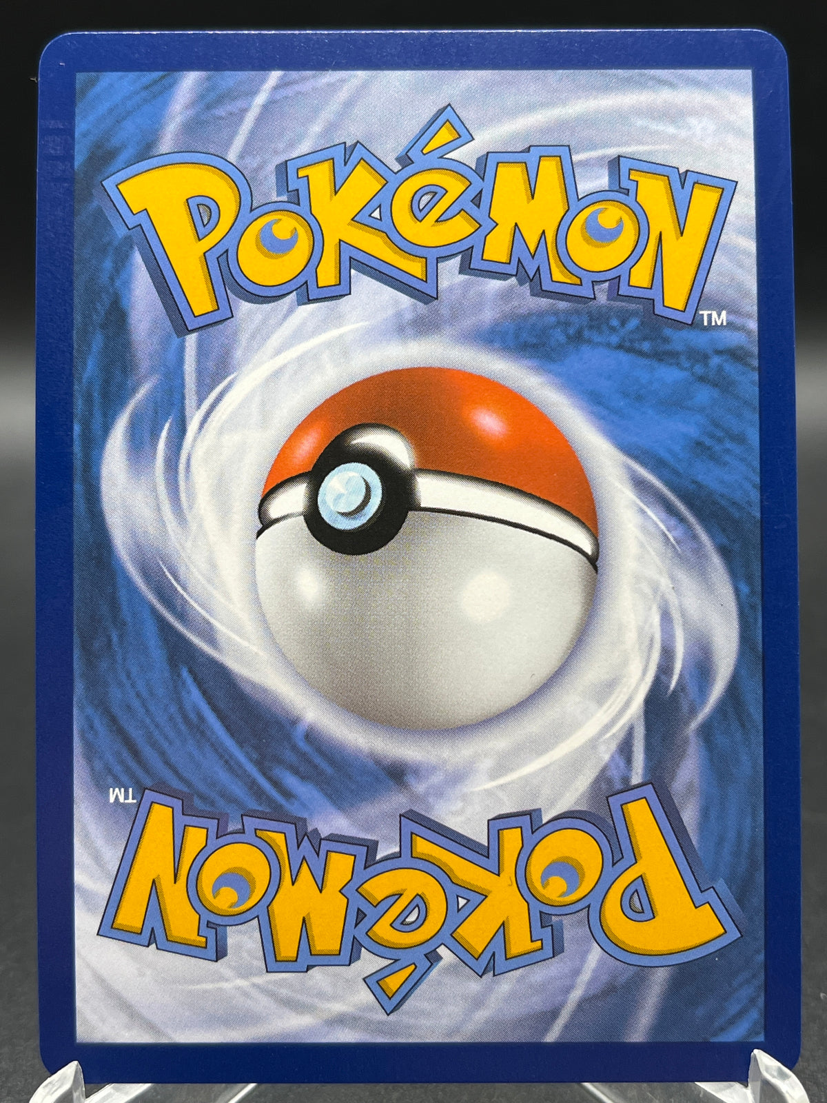 Pokémon TCG: 2023 Eevee V 108/159 SWSH: Crown Zenith