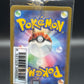 Pokémon TCG: 2022 Japanese Bulbasaur SWSH303 SWSH: illustration Contest Sealed Promo