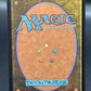 MTG TCG: It That Betrays R 0805 - Commander Masters