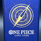 One Piece TCG: Urouge (Alternate Art) OP07-021 - Premium Booster -The Best- Vol. 2 (PRB-02)