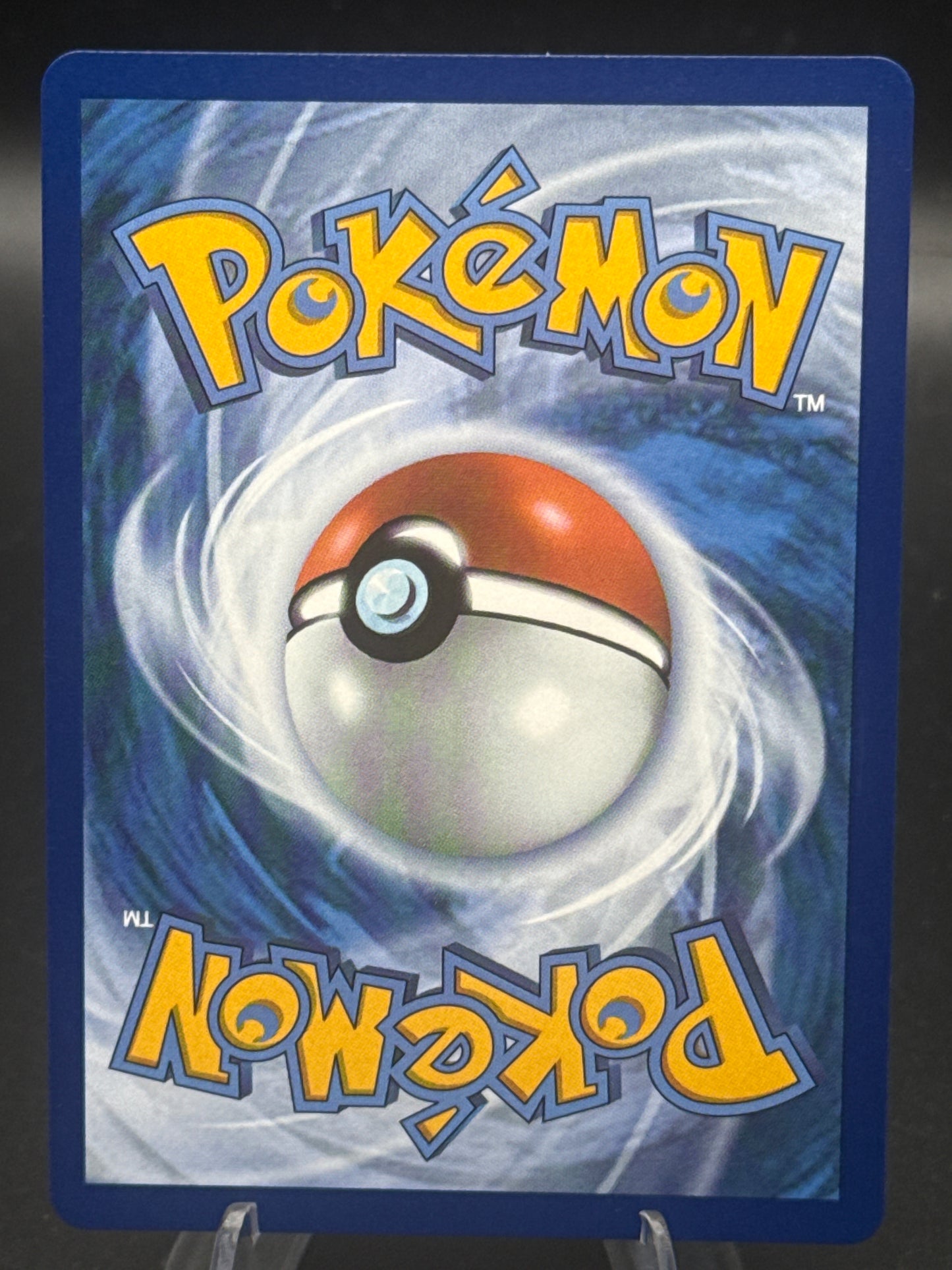 Pokémon TCG: 2025 Mega Lucario ex 179/132 MEG: Mega Evolution