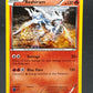 Pokémon TCG: 2011 Reshiram - BW23 - Black and White Promos