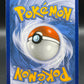 Pokémon TCG: 2014 Primal Kyogre EX 55/160 XY Primal Clash