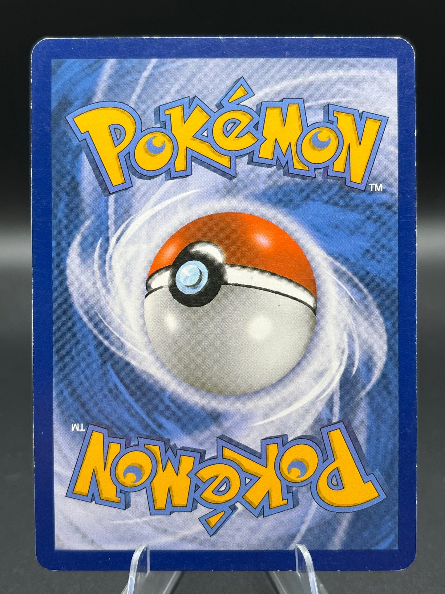 Pokémon TCG: 2014 Primal Kyogre EX 55/160 XY Primal Clash