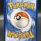 Pokémon TCG: 2024 Mesprit - 204/191 - SV: Surging Sparks