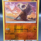 Pokémon TCG: 2018 Cubone - SM - Forbidden Light (SM06)
