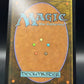 MTG TCG: Ancient Gold Dragon - Commander Legends: Battle for Baldur's Gate (CLB)