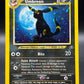 Pokémon TCG: 2001 Umbreon 13/75 - Neo Discovery