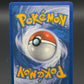Pokémon TCG: 2010 Porygon-Z  7/102 - Triumphant