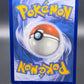 Pokémon TCG: 2024 Drifblim 156/091 SV: Paldean Fates Baby Shiny